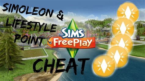 the sims free play cheat|Sims FreePlay Cheats and Tips